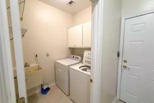 1490 Chalet Pl, Pensacola, FL 32514 - Photo 11