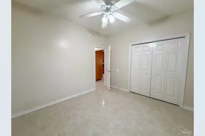 1490 Chalet Pl, Pensacola, FL 32514 - Photo 19