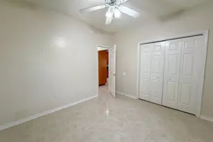 1490 Chalet Pl, Pensacola, FL 32514 - Photo 19