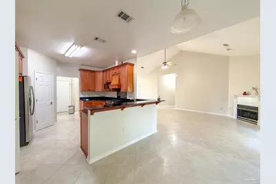 1490 Chalet Pl, Pensacola, FL 32514 - Photo 7
