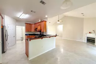 1490 Chalet Pl, Pensacola, FL 32514 - Photo 7