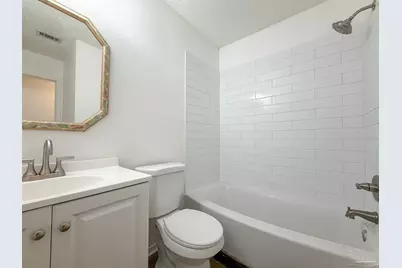 1500 E Johnson Ave #214, Pensacola, FL 32514 - Photo 15