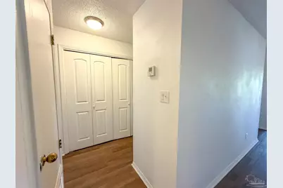1500 E Johnson Ave #214, Pensacola, FL 32514 - Photo 7
