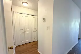 1500 E Johnson Ave, Pensacola, FL 32514 - Photo 7