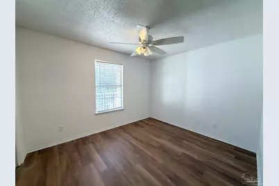 1500 E Johnson Ave #214, Pensacola, FL 32514 - Photo 13
