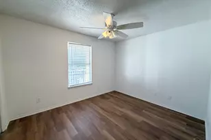 1500 E Johnson Ave, Pensacola, FL 32514 - Photo 13