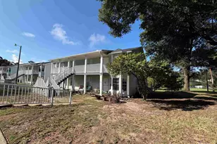 1500 E Johnson Ave, Pensacola, FL 32514 - Photo 1