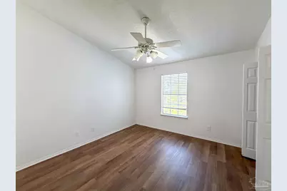 1500 E Johnson Ave #214, Pensacola, FL 32514 - Photo 9