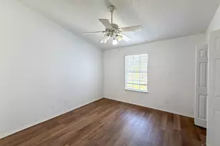 1500 E Johnson Ave, Pensacola, FL 32514 - Photo 9