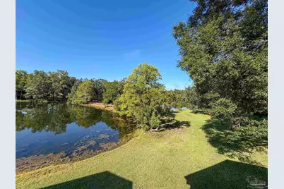 1500 E Johnson Ave #214, Pensacola, FL 32514 - Photo 17