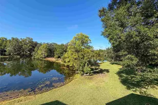 1500 E Johnson Ave, Pensacola, FL 32514 - Photo 17