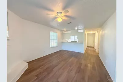 1500 E Johnson Ave #214, Pensacola, FL 32514 - Photo 3