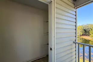 1500 E Johnson Ave, Pensacola, FL 32514 - Photo 19