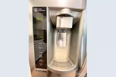 8229 Impala Ct, Pensacola, FL 32506 - Photo 11