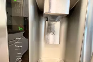 8229 Impala Ct, Pensacola, FL 32506 - Photo 11