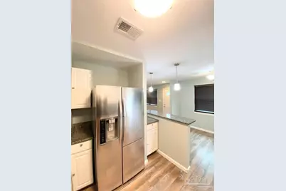 8229 Impala Ct, Pensacola, FL 32506 - Photo 13