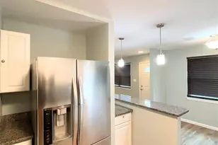 8229 Impala Ct, Pensacola, FL 32506 - Photo 13