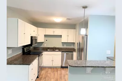 8229 Impala Ct, Pensacola, FL 32506 - Photo 7