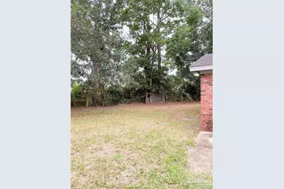 8229 Impala Ct, Pensacola, FL 32506 - Photo 25