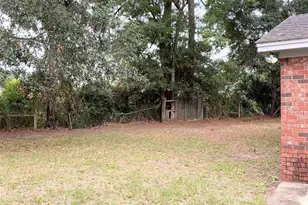 8229 Impala Ct, Pensacola, FL 32506 - Photo 25