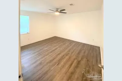 8229 Impala Ct, Pensacola, FL 32506 - Photo 21