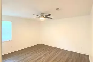 8229 Impala Ct, Pensacola, FL 32506 - Photo 21