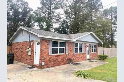 8229 Impala Ct, Pensacola, FL 32506 - Photo 3