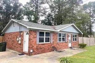 8229 Impala Ct, Pensacola, FL 32506 - Photo 3