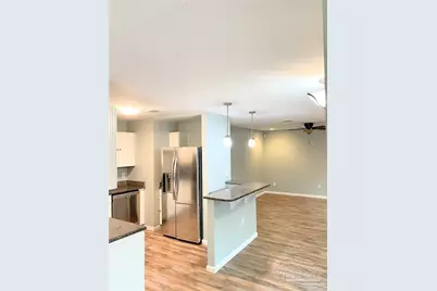 8229 Impala Ct, Pensacola, FL 32506 - Photo 15