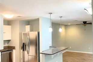 8229 Impala Ct, Pensacola, FL 32506 - Photo 15