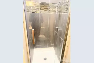 8229 Impala Ct, Pensacola, FL 32506 - Photo 19