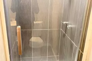 8229 Impala Ct, Pensacola, FL 32506 - Photo 19