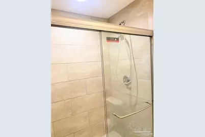 8229 Impala Ct, Pensacola, FL 32506 - Photo 17