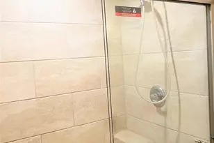 8229 Impala Ct, Pensacola, FL 32506 - Photo 17