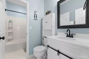 16590 Perdido Key Dr, Pensacola, FL 32507 - Photo 9