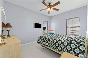 16590 Perdido Key Dr, Pensacola, FL 32507 - Photo 21