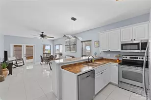 16590 Perdido Key Dr, Pensacola, FL 32507 - Photo 7