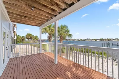16590 Perdido Key Dr #6b, Pensacola, FL 32507 - Photo 3