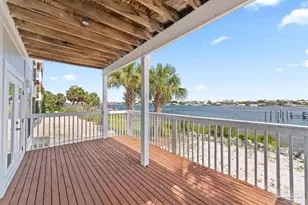 16590 Perdido Key Dr, Pensacola, FL 32507 - Photo 3