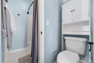 16590 Perdido Key Dr #6b, Pensacola, FL 32507 - Photo 11