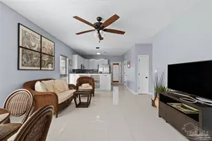 16590 Perdido Key Dr, Pensacola, FL 32507 - Photo 19