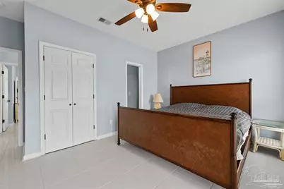 16590 Perdido Key Dr #6b, Pensacola, FL 32507 - Photo 15