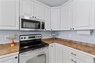 16590 Perdido Key Dr, Pensacola, FL 32507 - Photo 5