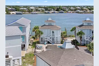 16590 Perdido Key Dr #6b, Pensacola, FL 32507 - Photo 1