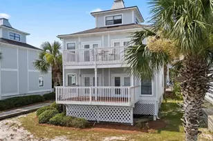 16590 Perdido Key Dr, Pensacola, FL 32507 - Photo 25