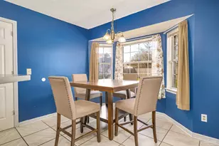 832 Horsemens Path, Cantonment, FL 32533 - Photo 13