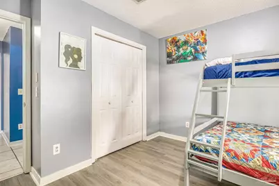 832 Horsemens Path, Cantonment, FL 32533 - Photo 27