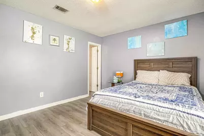 832 Horsemens Path, Cantonment, FL 32533 - Photo 29