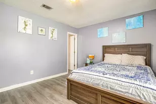 832 Horsemens Path, Cantonment, FL 32533 - Photo 29