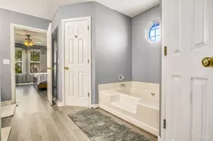 832 Horsemens Path, Cantonment, FL 32533 - Photo 33